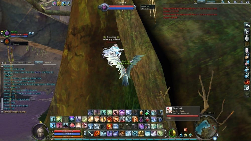 Aion0148.thumb.jpg.12f161a4165c3d40b68922111c7a851e.jpg