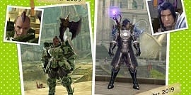 Jaques270.jpg
