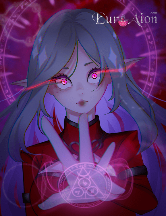 653d72422ae97_.thumb.png.610a2c7c42ee087fcfb0499079aacec8.png