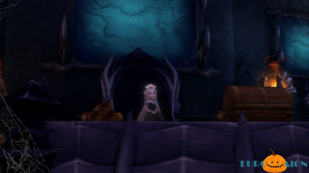 Aion0433.thumb.jpg.96f2c5cf35e4fb7e031a3c5c623b4877.jpg