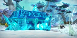 2023-01-12_AI_Lost_Ice_Festival_Screenshot_01_thumb.jpg