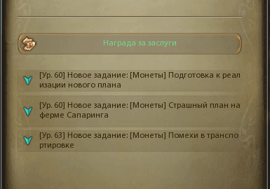 c1fb813e9fb5a91412483cbfec5ad73f.png