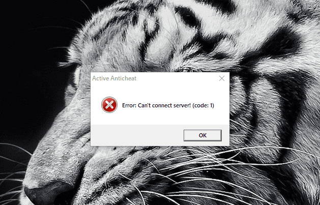 Screenshot_2.png.ee533642b1ea2117c599a1d584d53080.png