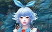2019-10-14_AI_Mid_Autumn_Festival_Slider_Socialmedia_Steam_Screenshots_105x65_2.jpg