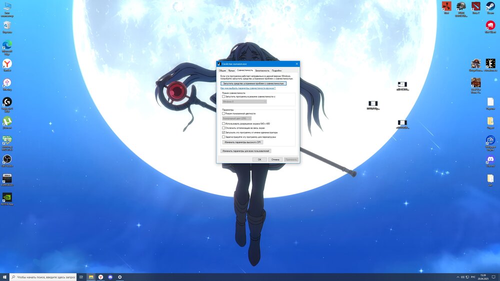 UDIZm2vcEYLPXsmnFgmNt1EweFD50J35OhNtpre6HHmSkuS0mMR0yr-p5k7Vu8POKwO8Er0F_wAXEbrr6_CbnUjj.jpg