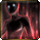 cbt_kn_divinepower_g1.png