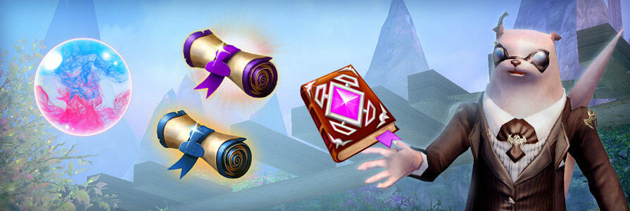 27c0c4fa-46da-41ee-991a-d55436c54c8b2023-10-16_AI_Enchanting_Boost_TNT_Slider_895x300.jpg