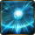 el_vacuumexplosion_custom_b.png