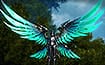 Spring_Event_Screenshots_105x65_Wings.jpg
