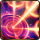gu_snipingshot_custom_b.png