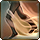 cbt_fi_heavyimpact_g1.png