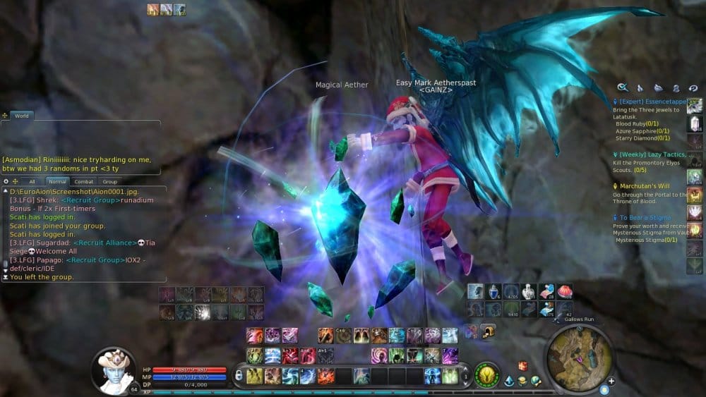Aion0002.jpg