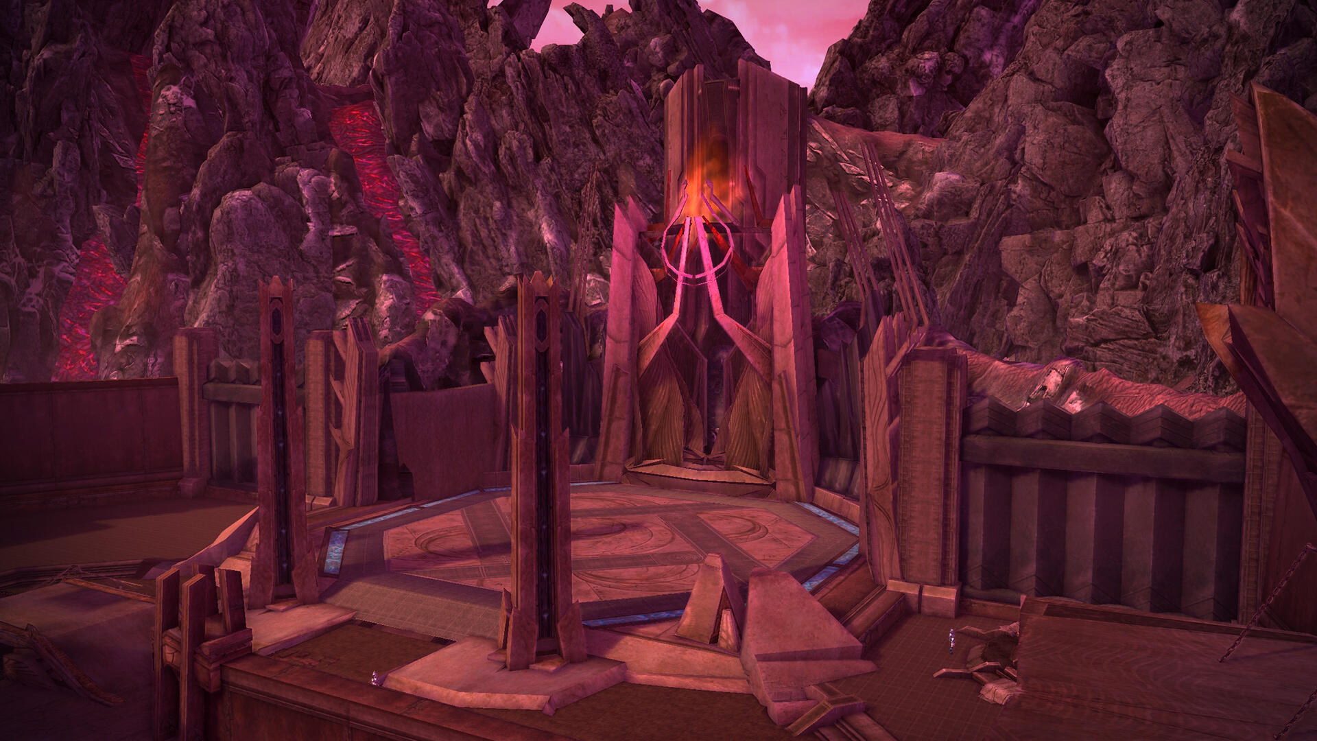 98d9c8d2-4833-47e7-978f-a114cea002312024-07-09_AIC_Apheta_Beluslan_Fortress_Screenshots_Classic_2-8-5_13.jpg