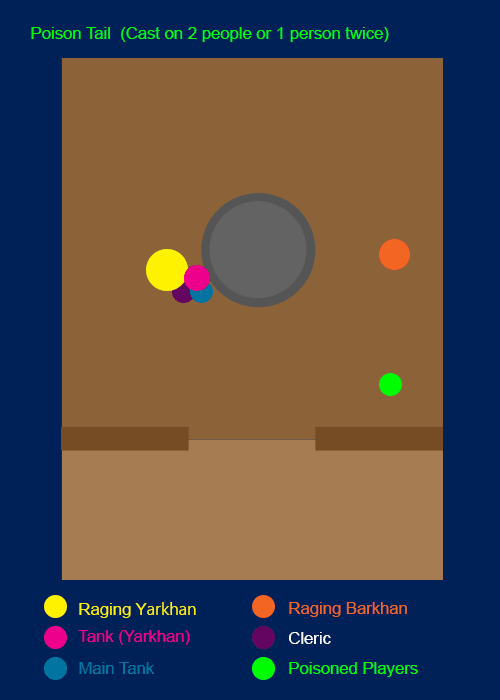 Boss-Fight-Stage-4.png