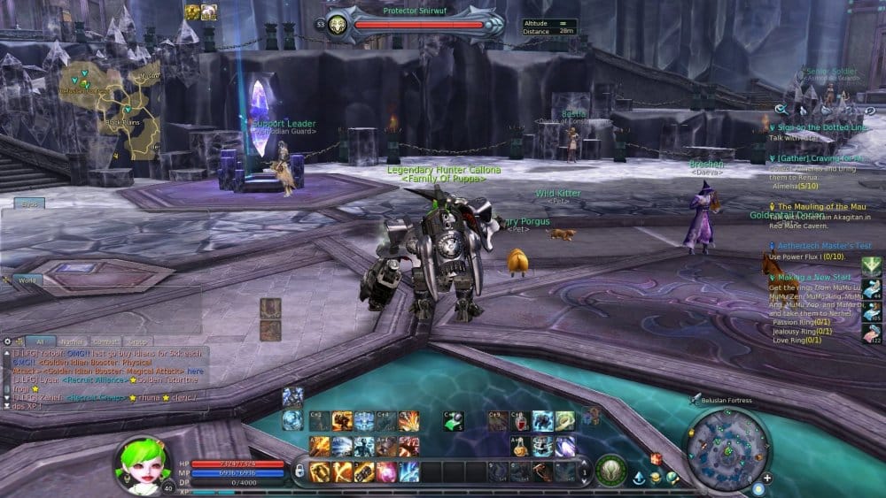 Aion0002.jpg