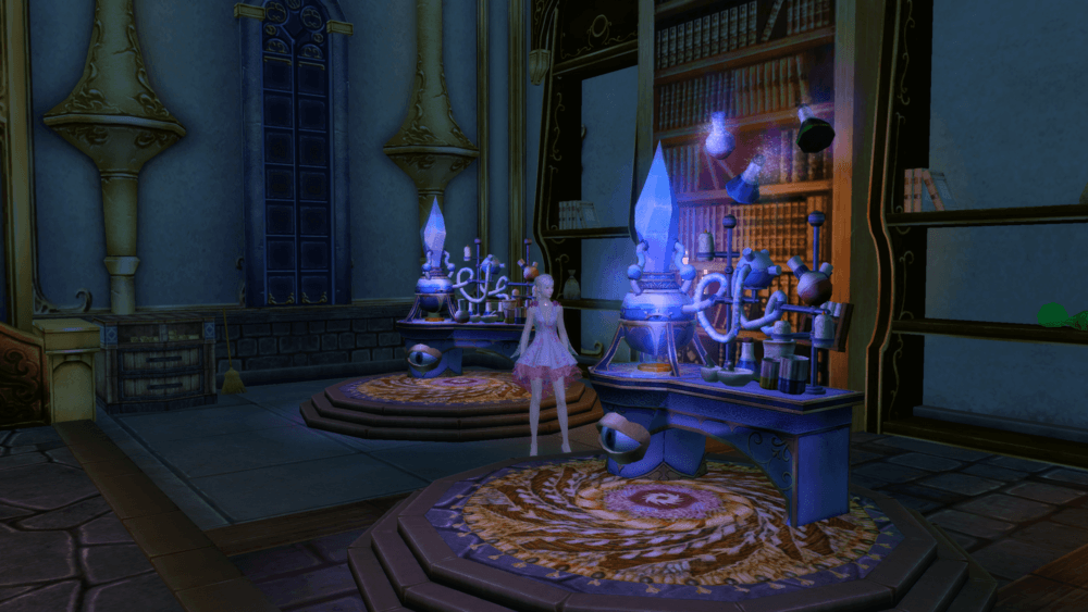 aionClassicCrafting.png