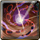 cbt_el_plagueswam_g1.png