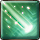 cbt_pr_bindingheal_g1.png