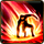 fi_flyingslash_custom_b.png