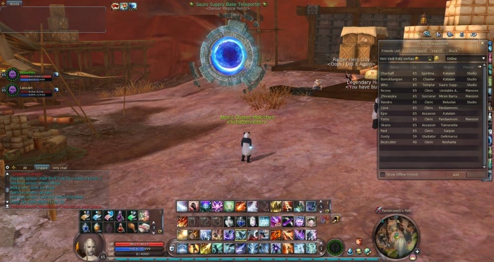 Aion0005.jpg