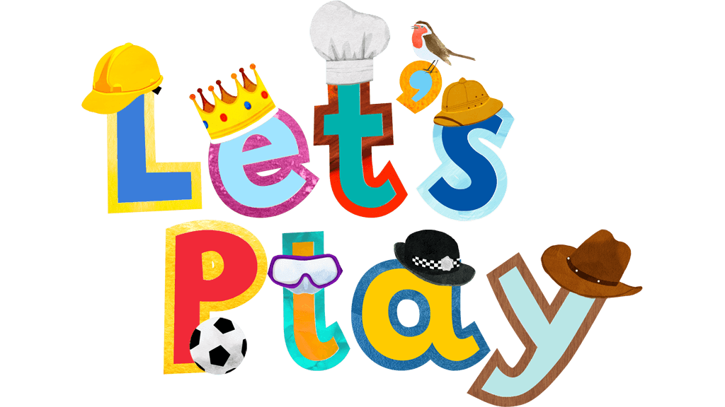 lets-play_brand_logo_bid.png
