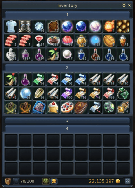 Expanded_inventory.png.36b07da2ce2e401f8539891f7c134d74.png