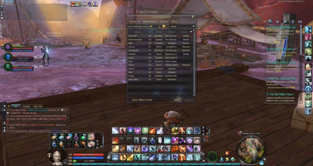 Aion0006.jpg