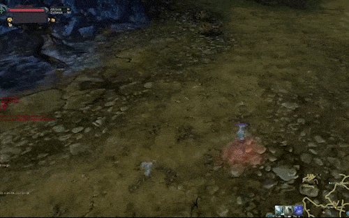 toa79lb.gif