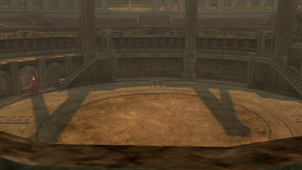 Aion0202.jpg