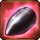 live_gu_empowerammo_g1.png