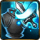at_proc_atkspeeddebuff_g1.png
