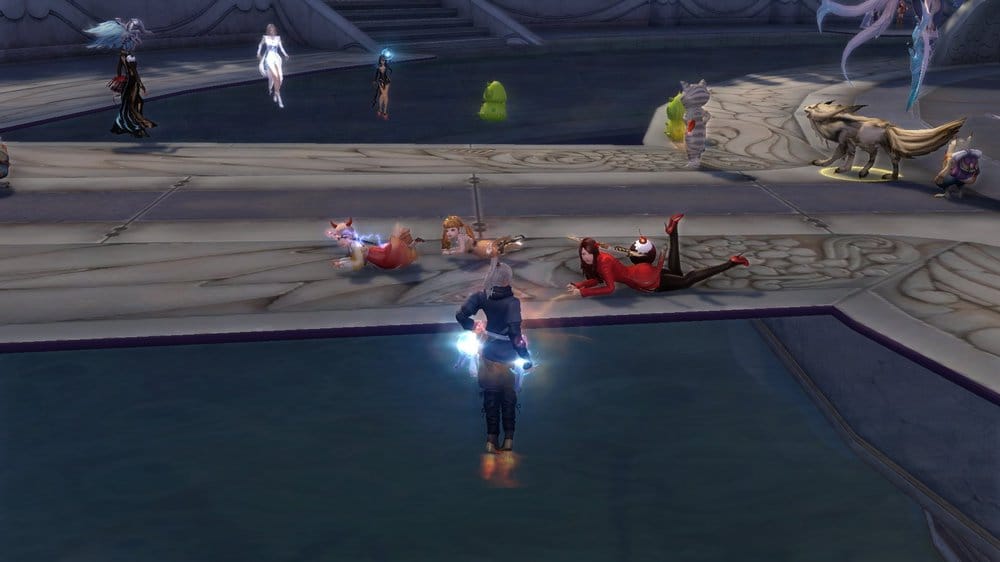 Aion0024.jpg
