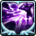 ri_breakingattack_custom_b_up.png