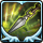 ra_rootarrow_custom_a_up.png
