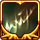 cbt_as_a_signetwave_g1.png