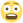 =O