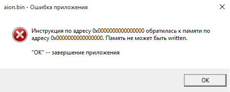 9aecedb5-b31f-46bb-a96a-b42eb5cf3544.png