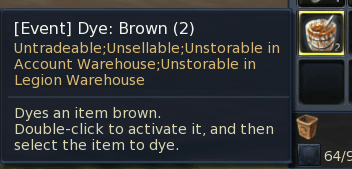 lYcUBkx.png