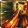 live_ra_aimshot_g1.png