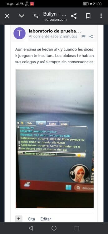 Screenshot_20241014_210024_com.android.chrome.jpg