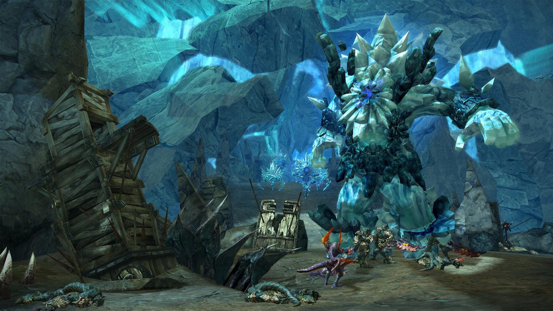 44cad154-fa83-4ec7-b98f-e7a3c132ef2bAbyssal_Splinter_1_1920x1080.jpg