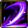 kn_breakpower_custom_b.png