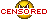 :censored: