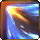 live_gu_mentalsnatcher_g1.png