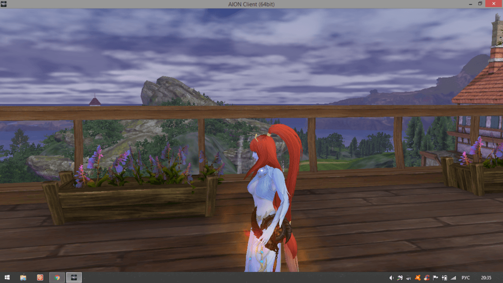 image.thumb.png.f9ed5661a253b27cef106f0b1007e998.png