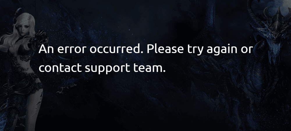Screenshot_1.png