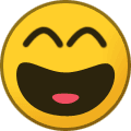 Reaction