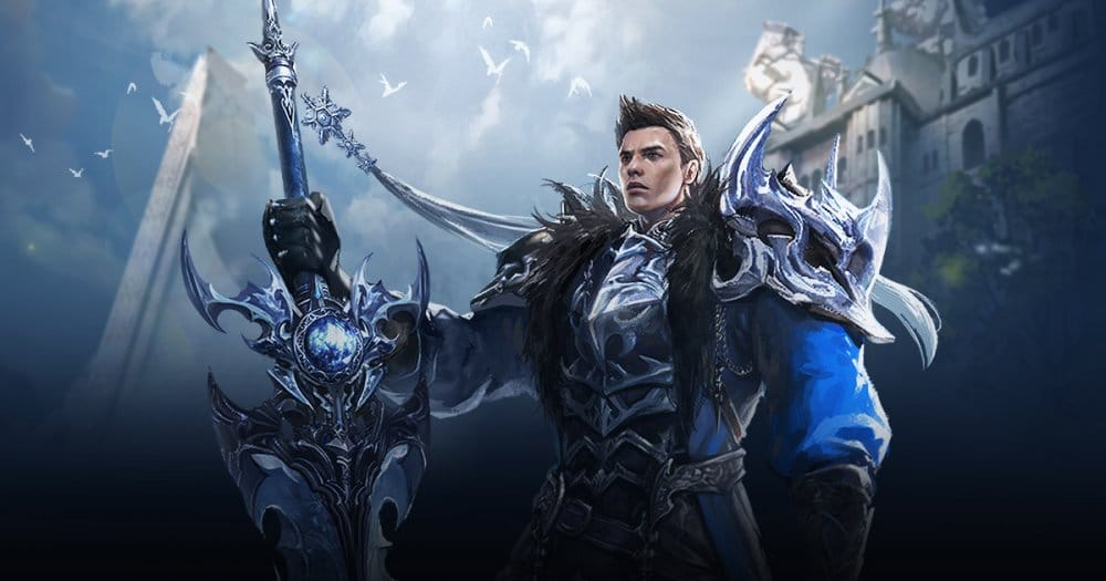 share_aion.jpg