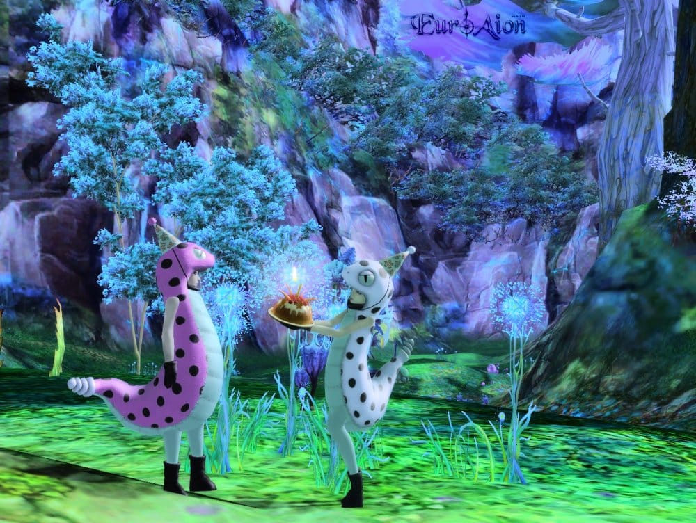 Aion1429_fhdr.thumb.jpg.505047e3911a575efbba45ea23828db1.jpg