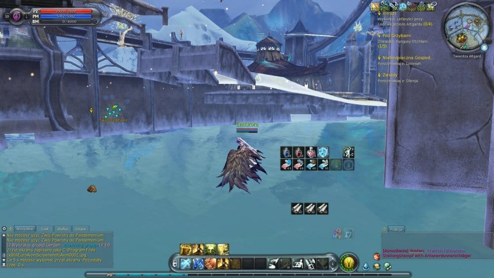Aion0002.thumb.jpg.c6b45beeb42b220134c6f21361289ca5.jpg